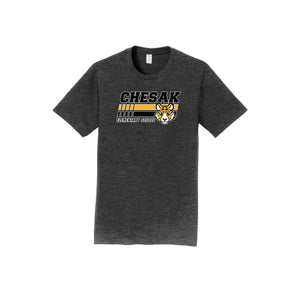Dark Heather Grey variant image