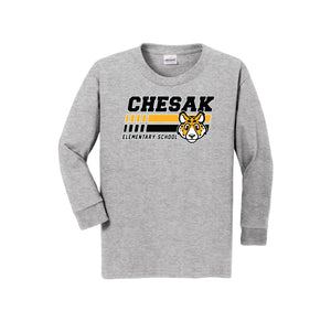 Sport Grey variant image
