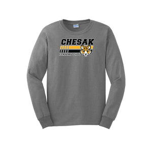 Sport Grey variant image