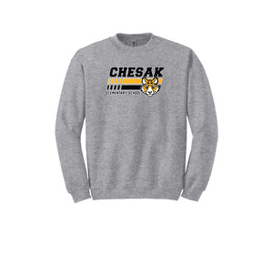Sport Grey variant image