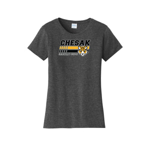 Dark Heather Grey variant image