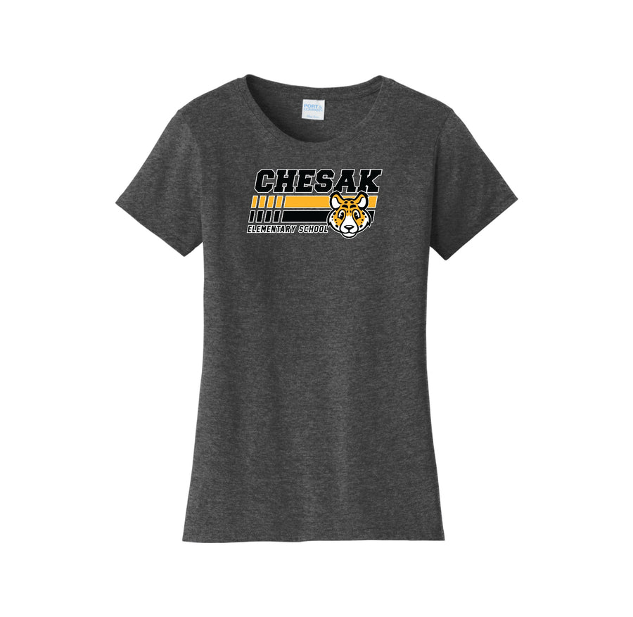 Dark Heather Grey variant image