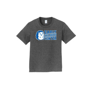 Dark Heather Grey variant image