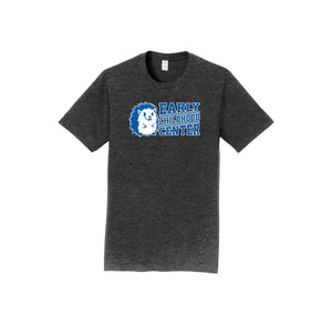 Dark Heather Grey variant image