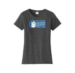 Dark Heather Grey variant image