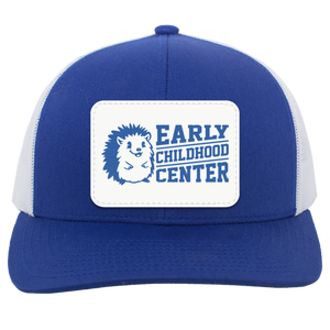 Royal/White variant image