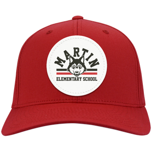 Red variant image