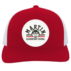 Red/White variant image
