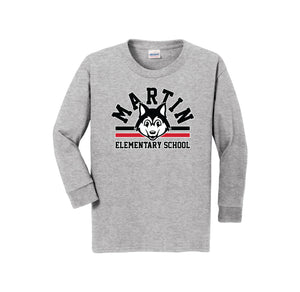 Sport Grey variant image