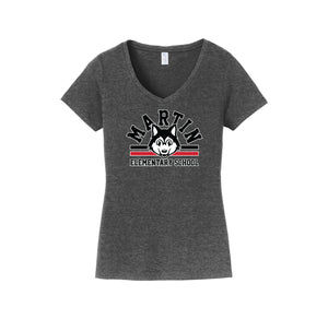 Dark Heather Grey variant image