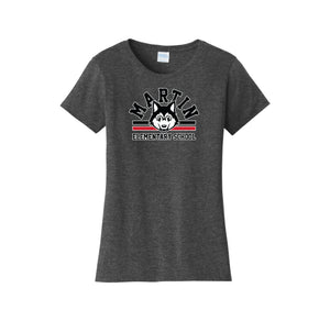 Dark Heather Grey variant image
