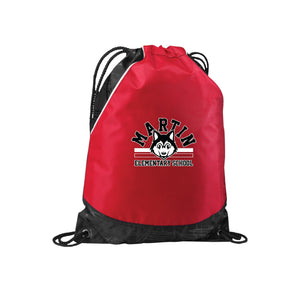 True Red variant image