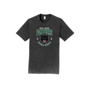 Dark Heather Grey variant image