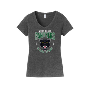 Dark Heather Grey variant image