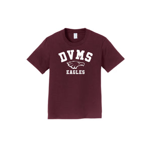 Athletic Maroon variant image