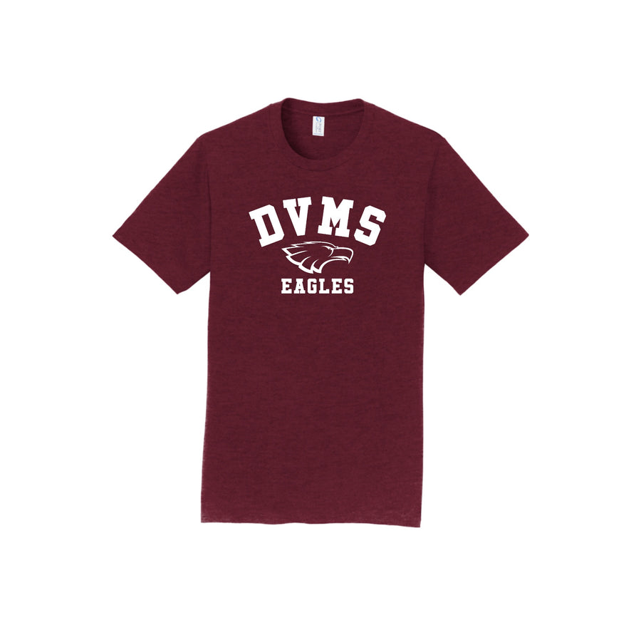 Athletic Maroon variant image