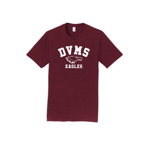 Athletic Maroon variant image