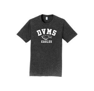 Dark Heather Grey variant image