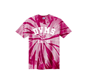 Maroon variant image
