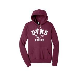 Maroon variant image