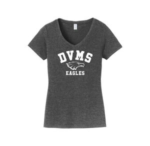 Dark Heather Grey variant image
