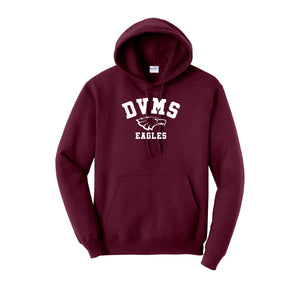 Maroon variant image