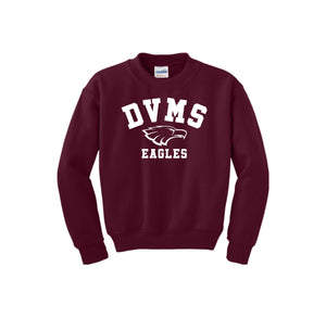 Maroon variant image