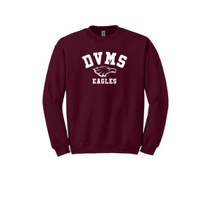 Maroon variant image