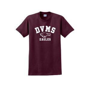 Maroon variant image