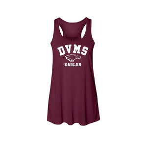 Maroon variant image