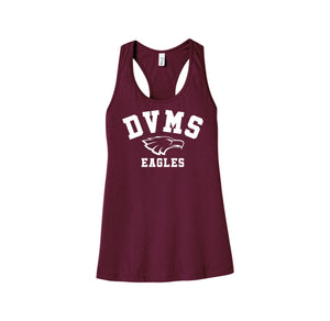 Maroon variant image