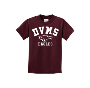 Athletic Maroon variant image