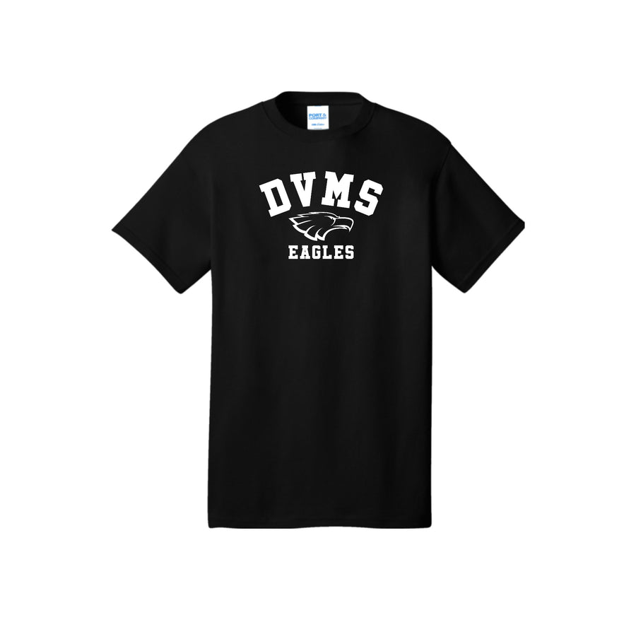 Jet Black variant image