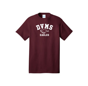 Athletic Maroon variant image