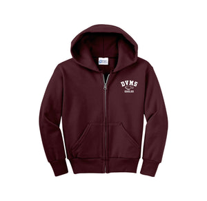 Maroon variant image