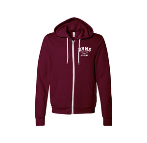 Maroon variant image
