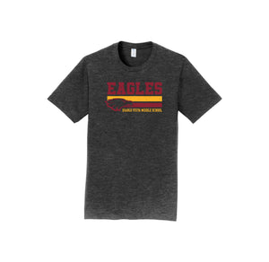 Dark Heather Grey variant image
