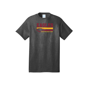 Dark Heather Grey variant image