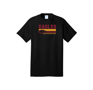 Jet Black variant image