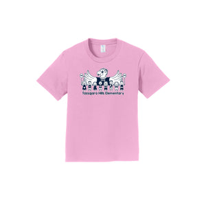 Candy Pink variant image