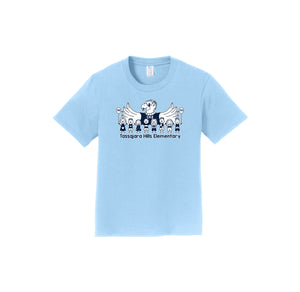 Light Blue variant image