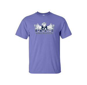 Violet variant image