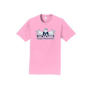 Candy Pink variant image