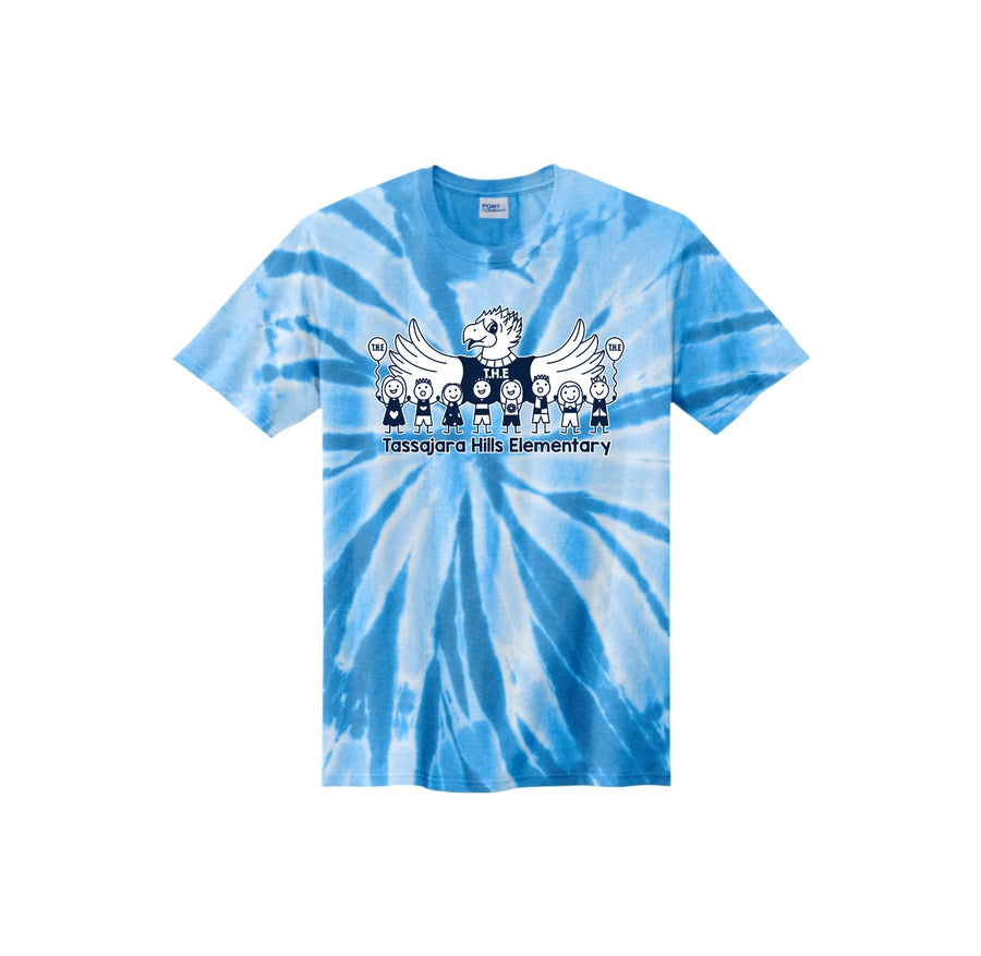 Light Blue variant image