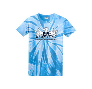 Light Blue variant image