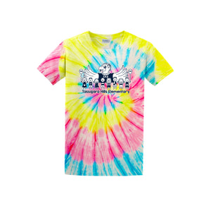 Neon Rainbow variant image