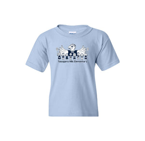 Light Blue variant image