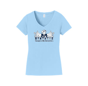 Light Blue variant image