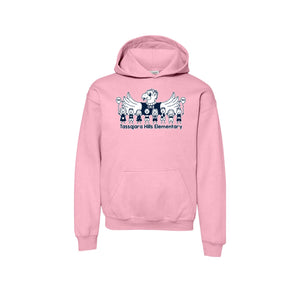 Light Pink variant image