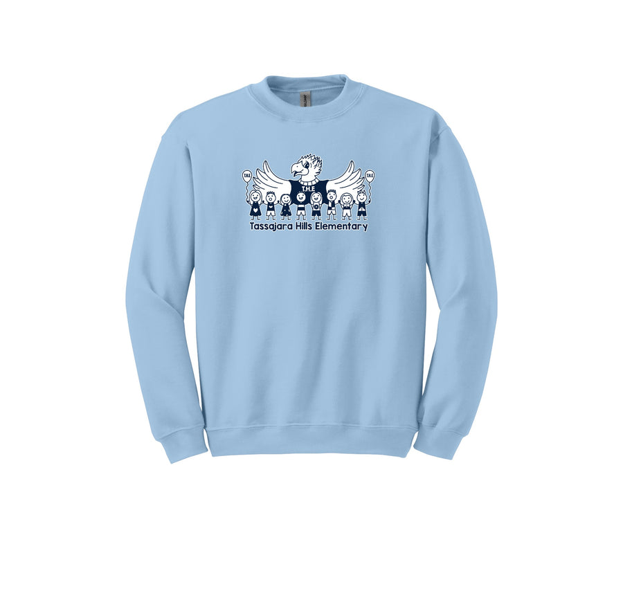 Light Blue variant image